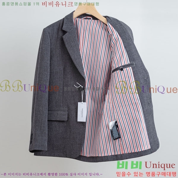 ���� ����� ���� ��Ŷ TB3687528-1