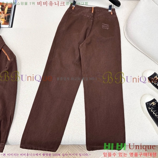 ���� �̿�̿� ���� MU345070-5