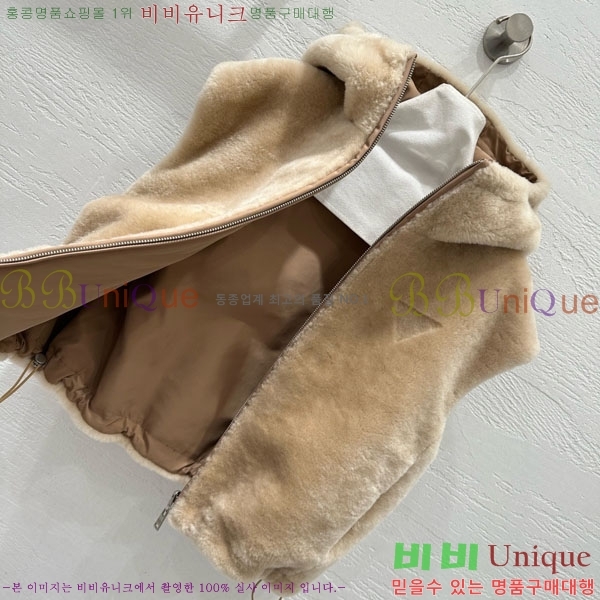 ���� ����� ��� �þ �� ���� ���� PAD23402-11