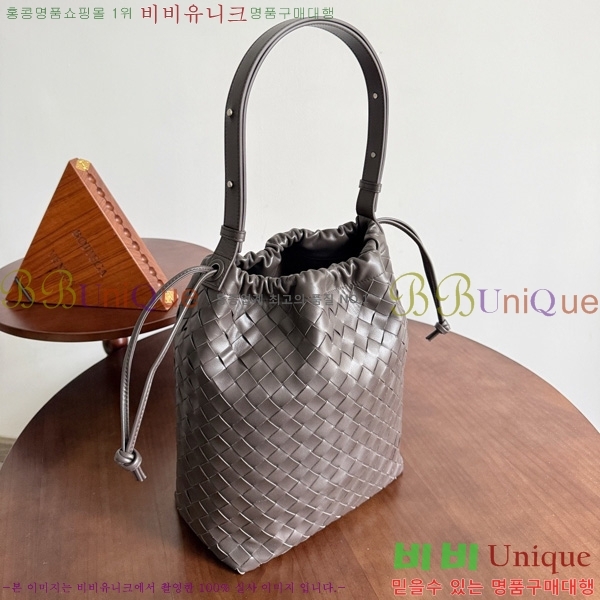 ���װ�����Ÿ ��Ʈ��ġ���� ���������ī ��Ŷ �� 836020-1101