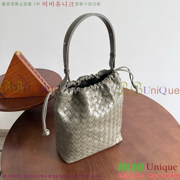 ���װ�����Ÿ ��Ʈ��ġ���� ���������ī ��Ŷ �� 836020-1102