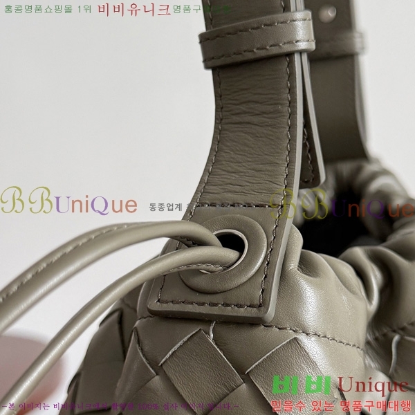 ���װ�����Ÿ ��Ʈ��ġ���� ���������ī ��Ŷ �� 836020-1102