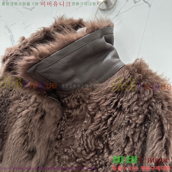 ���� ���ζ� �þ �� ���� YS42342304-3