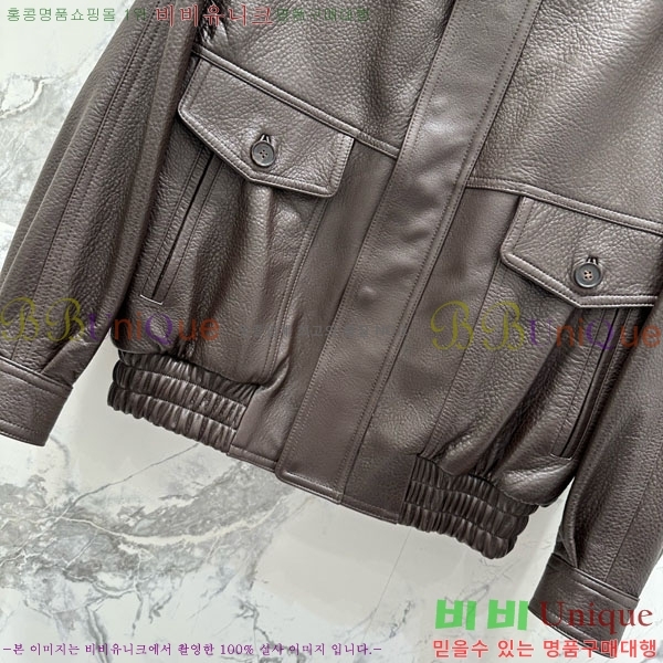 ���� ���ζ� �簡�� ���� YS42342304-5