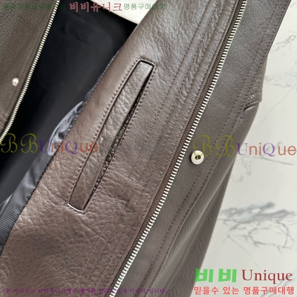 ���� ���ζ� �簡�� ���� YS42342304-5