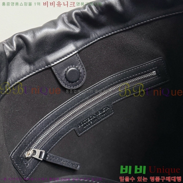 ���װ�����Ÿ ��Ʈ��ġ���� ���������ī ��Ŷ �� 836020-1103