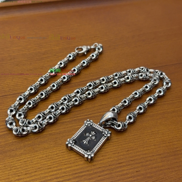 �������� ũ������ ����� CHS34045-4