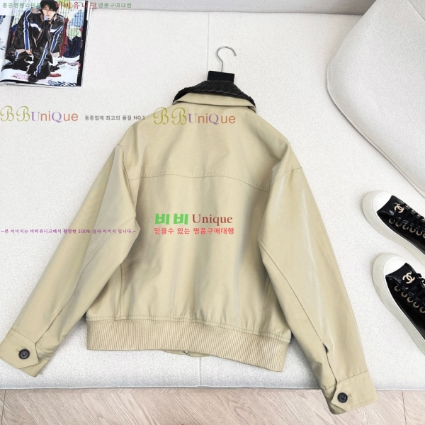 ���� ���װ�����Ÿ ���� BV156756-4