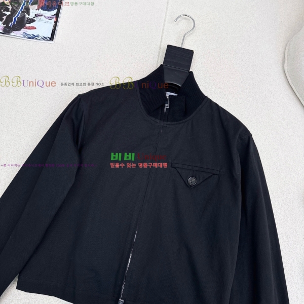 ���� ���װ�����Ÿ ���� BV156756-5