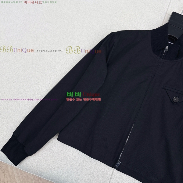 ���� ���װ�����Ÿ ���� BV156756-5