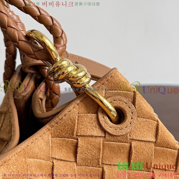 ���װ�����Ÿ �Ķ�Ʈ �̵�� ����� 835921-2001