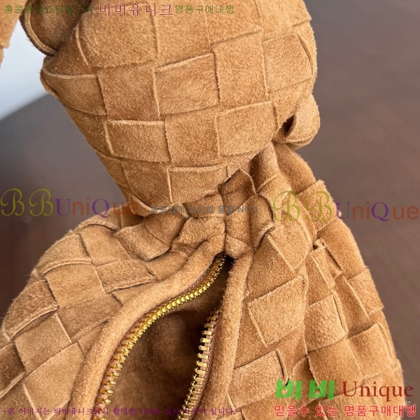 ���װ� ����Ÿ ƾ ����� 690225-780