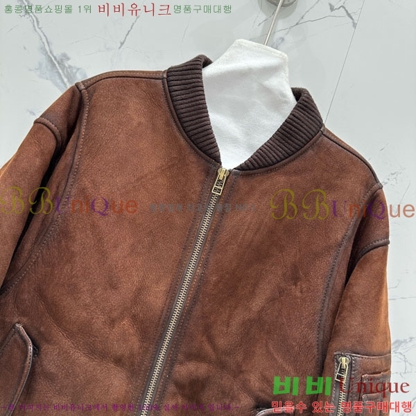 ���� �߷��þư� �����̵� ���� B2123076-2