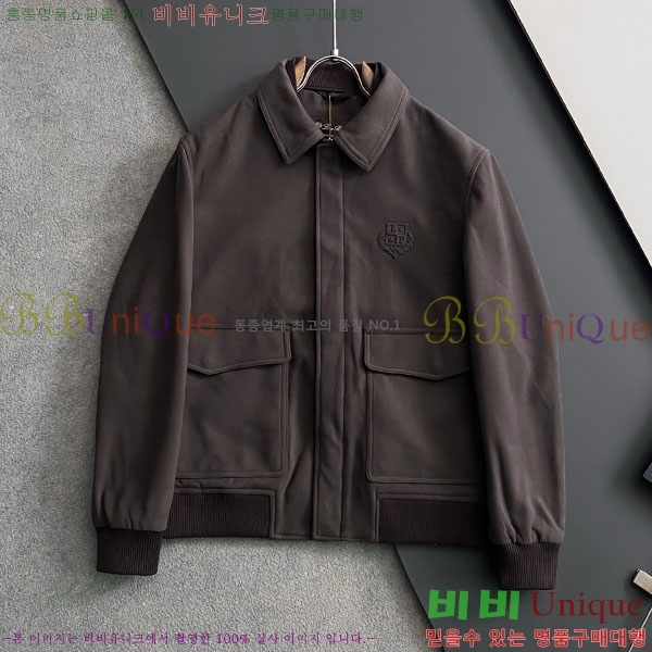 ���� �η�**�� ���� LP5631382-3