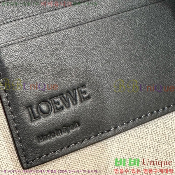 #�ο��� ���� �������� ���� 6510204-1