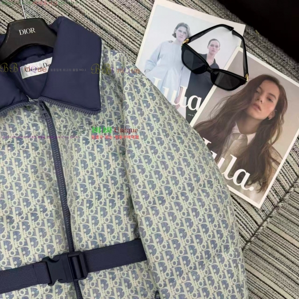 ���� ��� �ٿ� �е� DO323077-11