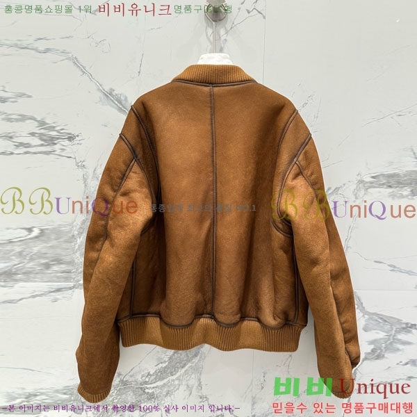 ���� �߷��þư� �����̵� ���� B2123076-3