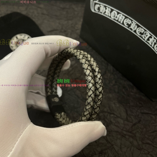 �������� ũ������ ���� CHS1324502-3