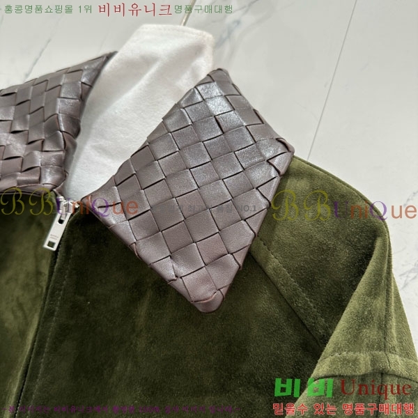 ���� ���װ�����Ÿ ���� BV156756-5