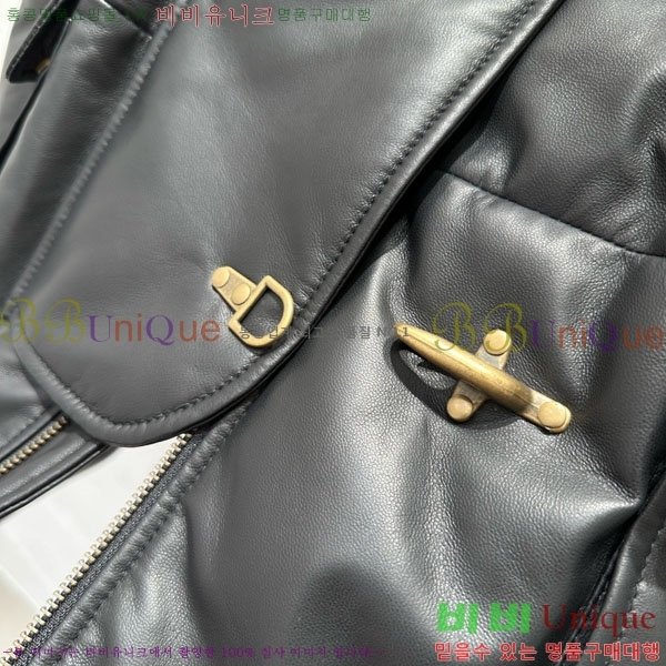 ���� �ο��� �ٿ� �е� �簡�� ���� LOW456456-7