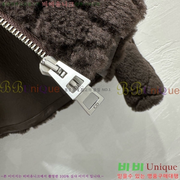 ���� ��� �þ �� ���� DO232340-4