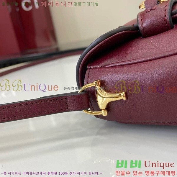 #���� Ȧ���� 1955 ũ�ν��� 851620-201