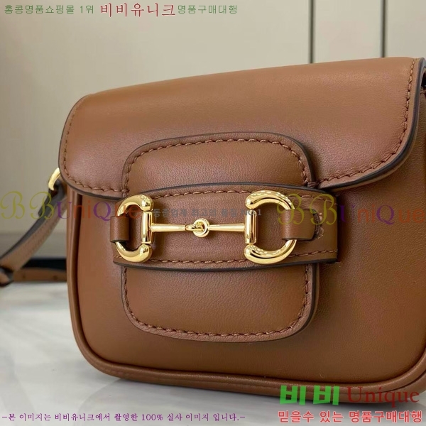 #���� Ȧ���� 1955 ũ�ν��� 851620-202