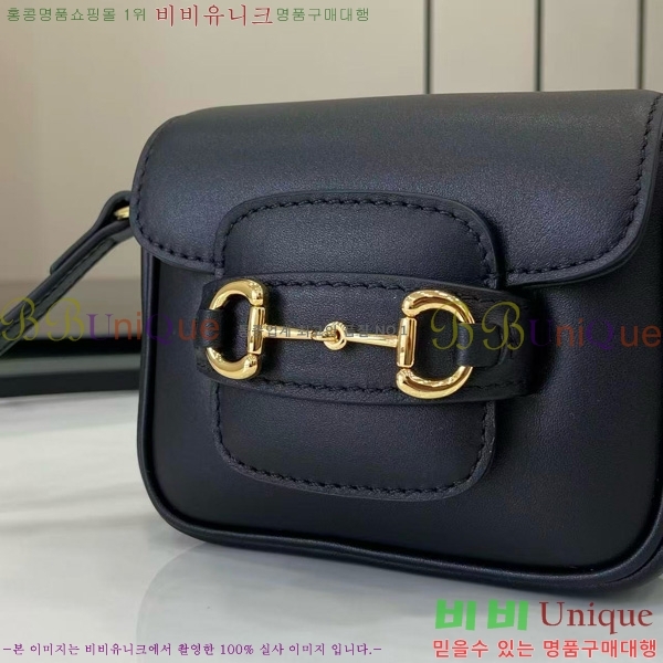 #���� Ȧ���� 1955 ũ�ν��� 851620-203