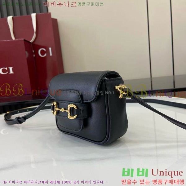 #���� Ȧ���� 1955 ũ�ν��� 851620-203