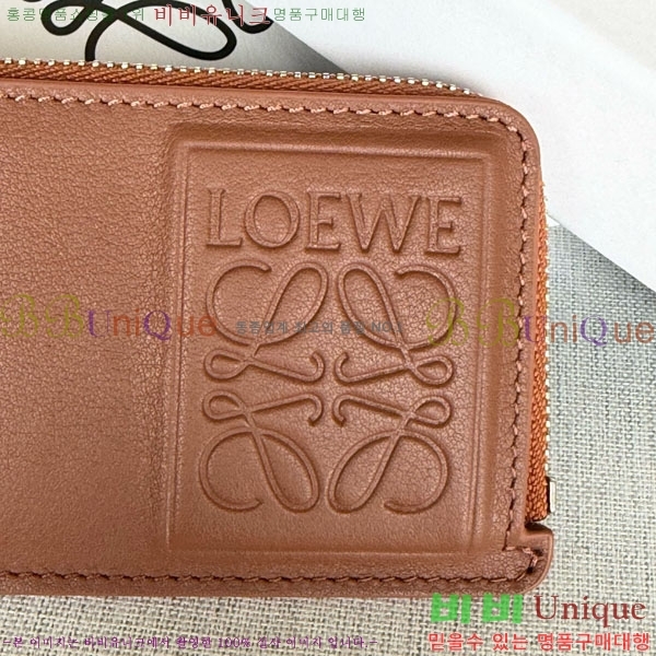 #�ο��� ���� ī��Ȧ�� ���� 12502-101