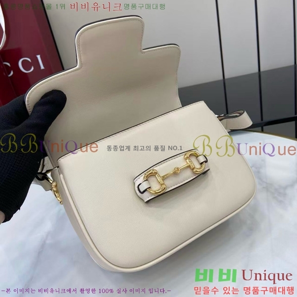 #���� Ȧ���� 1955 �̴� ����� 847064-301