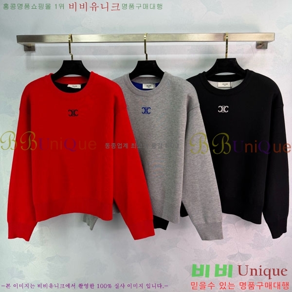 ���� ������ ������ CE568678-11