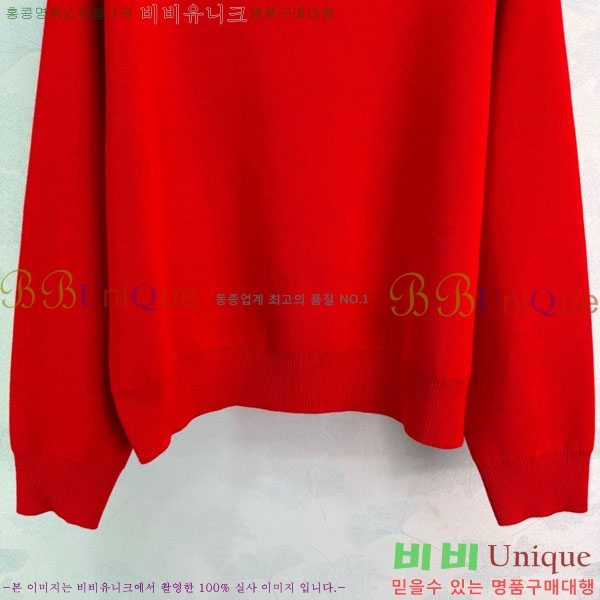 ���� ������ ������ CE568678-11