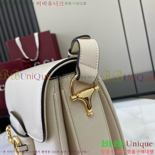 #���� Ȧ���� 1955 ���� ����� 847063-102