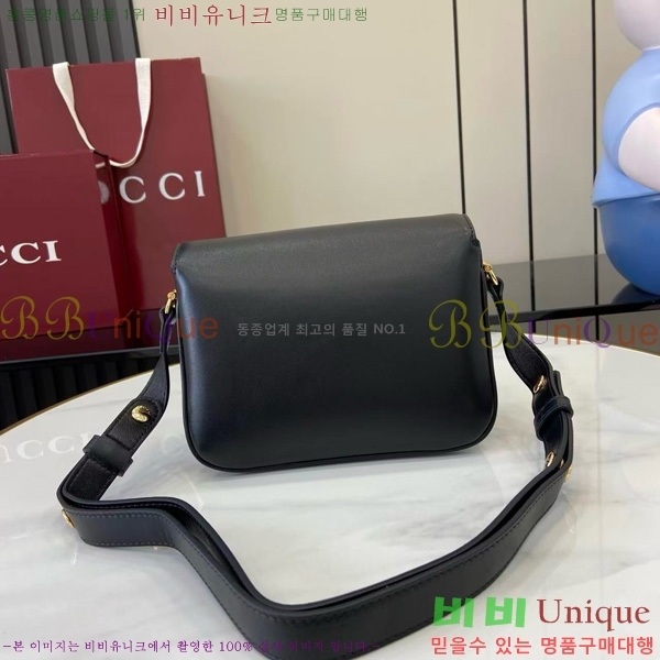 #���� Ȧ���� 1955 �̴� ����� 847064-302