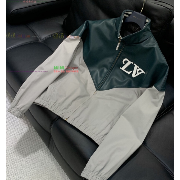 ���� ���̺��� ��Ŷ LV3657441