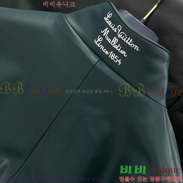 ���� ���̺��� ��Ŷ LV3657441