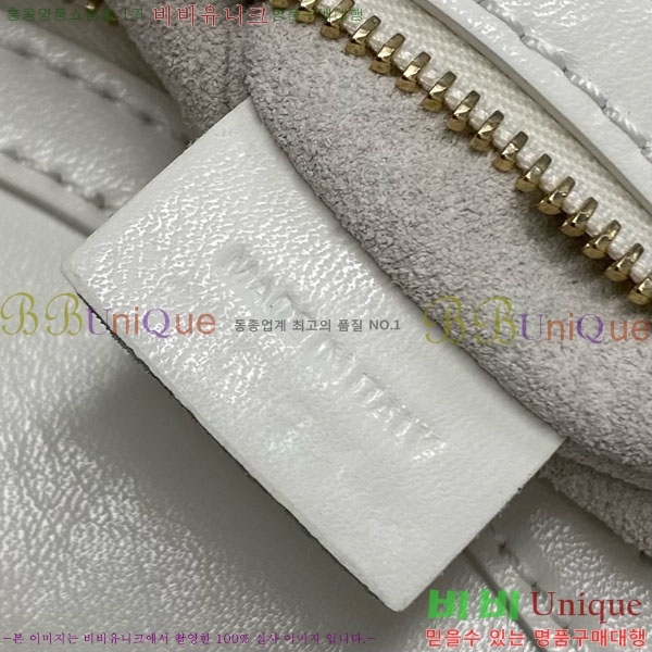 #������ �÷� ī�ٽ� ������ ����� 123963-102