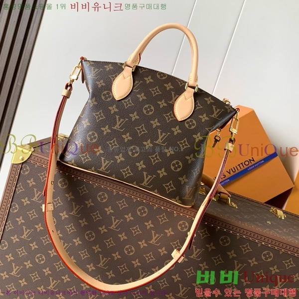 #���̺��� �׿� ��Ŷ ��Ʈ�� PM M26532-101