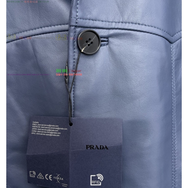 ���� ����� ���� ��Ŷ PA201835