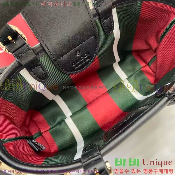 #���� GG ������ ž�ڵ� �̴Ϲ� 855491-412