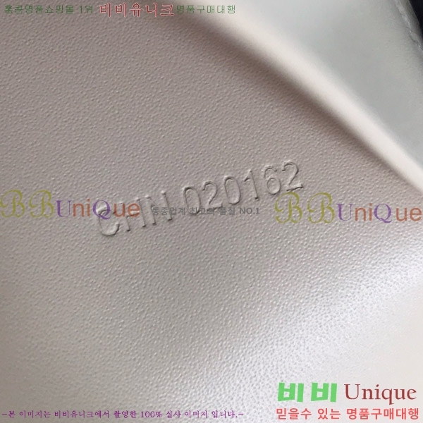 #���ߵ� �н����� �������� GY000716-114