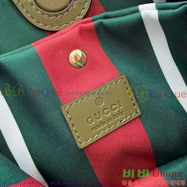 #���� GG ������ �̴� ��Ŷ�� 815118-469