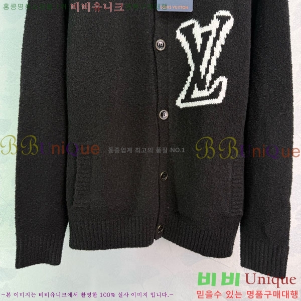 ���� ���̺��� ����� LV223402-2