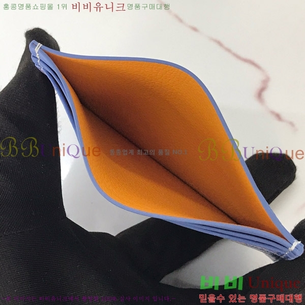 #���ߵ� �����ǽ� ī�� Ȧ��  GY869242-113