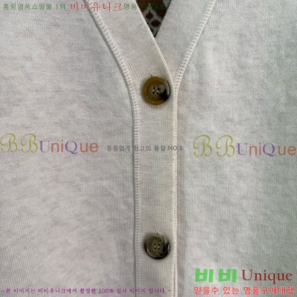 ���� ���̺��� ����� LV223402-3