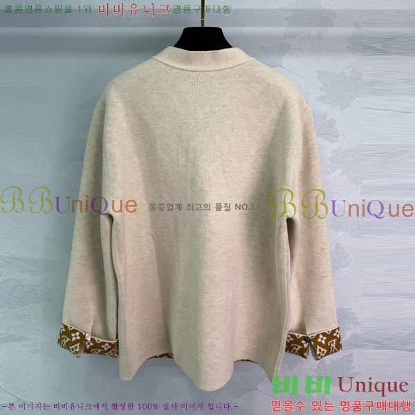 ���� ���̺��� ����� LV223402-3