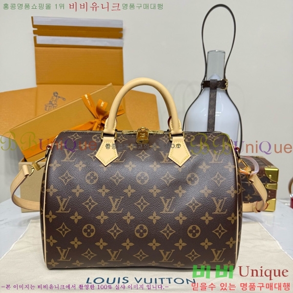 #���̺��� ���ǵ� �ݵѸ��� 30 ��Ʈ�� M46980-101