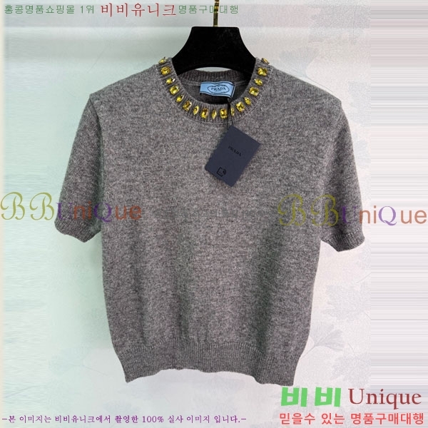 ���� ����� ���� Ƽ���� PA51232075-4