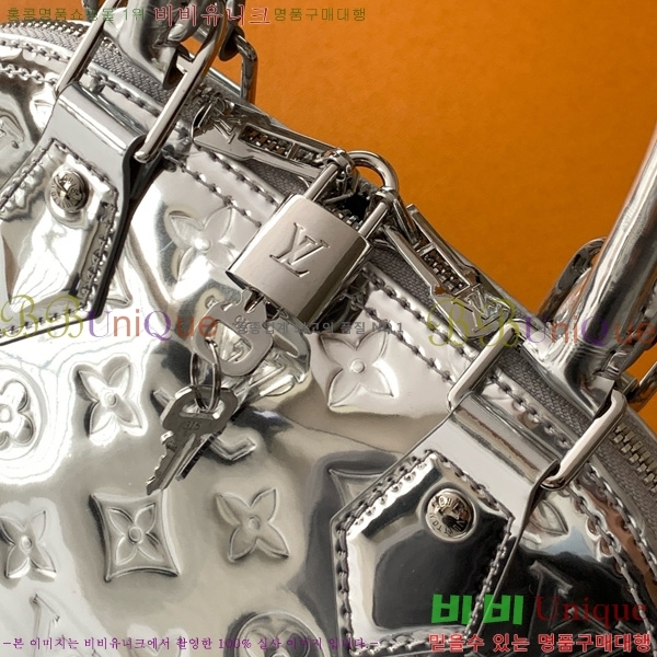 #���̺��� �˸� BB M26335-101